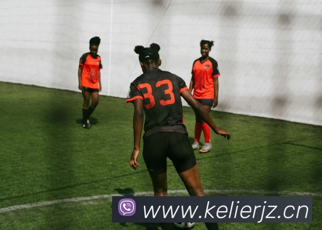 B体育 - B官方网站 - B体育(中国)平台生态图